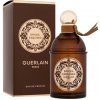 Guerlain Les Absolus D'Orient Epices Exquises 125 ml parfumovaná voda unisex