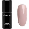 NeoNail gél lak 7,2 ml - Modern Princess