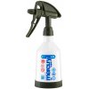 KWAZAR Mercury Super Pro 360° 0,5l