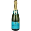 Royal Riviera Champagne Brut Supreme 0,75l 12,5% (čistá fľaša)