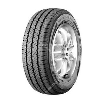 Pneumatiky GT Radial Maxmiler PRO 195/0 R14 106R