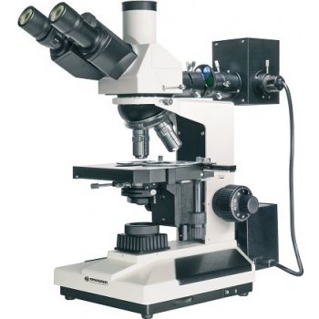 Bresser Science ADL-601P