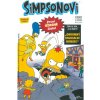CREW Simpsonovi 01/2022