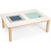 Hrací stolík Tender Leaf Play Table - Higher Version uni