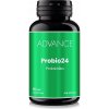 ADVANCE Probio24 60 kapsúl – 33 mld. a 11 kmeňov probiotík