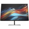 HP Series 7 Pro 724pu 8Y2F7AA