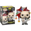 Funko Pop! Heroes Batman Returns The Penguin (229468)