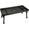 Garda Stolík Master Bivy Table Black