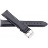 Kožený remienok na hodinky R35009/22 (22 mm)