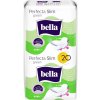 BELLA Perfecta green duo 20 ks (10+10)