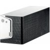LEGRAND UPS KEOR SP 2000VA / 120W 6x IEC