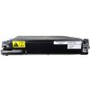 Triumph Adler PK-5019K 1T02TX0TA0 čierny (black) kompatibilný toner