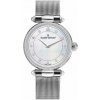 Dámske hodinky CLAUDE BERNARD 20509 3M NAN (7640174545551)