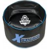 BUSHIDO XBAG Kettlebell s reguláciou váhy 1-40 kg