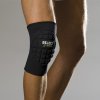 Select 6202 Knee Support Hand.