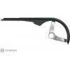 SKS Chainblade chránič reťaze, 38T 38 zubov