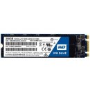 WD Blue 250GB, WDS250G2B0B