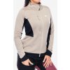 Hannah Nela Goat/anthracite