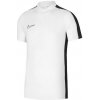 Pánske polo tričko Dri-FIT Academy M DR1346-100 - Nike L (183 cm)