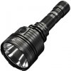 LED Baterka Nitecore P30i USB-C nabíjateľná + NITECORE 21700 5000mA (Pre výber varianty kliknite nižšie na červené pole VYBERTE.)