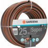 GARDENA Hadica SuperFLEX Premium 19 mm, 25 m
