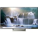 Sony Bravia KD-65XE9305