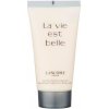 Lancome La Vie Est Belle dámske telové mlieko 50 ml