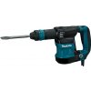 Makita HK1820 - SEKACIE KLADIVO