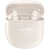 BOSE QUIETCOMFORT EARBUDS II SOAPSTONE B 870730-0020
