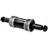 Neco L68R 68mm spodná konzola