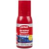 Prostriedok na odstraňovanie škrabancov Carlson 100 ml