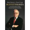 Buffettología