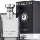 Bvlgari pour Homme Soir balzam po holení 100 ml