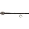 TYČ RIADENIA HONDA CR-V RE5 2007-2011 EU 53010-SWC-G01 FEBEST