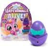 Hatchimals Jedno Balenie Neónová Dúha