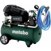 Metabo Basic 400-50 V Kompressor