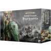GW Warhammer Age of Sigmar: Soulblight Gravelords Deathrattle Army Set