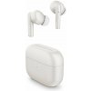 Energy Sistem Earphones True Wireless Style 2 Coconut