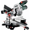 Metabo KGS 216 M (613216000)