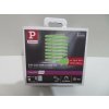 LED pás Paulmann 78864 SimpLed COB sada RGB 3 m 22 W 990 lm