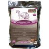 Lisované hypoalergenní Granule Slovakia Farma - Mäsiarsky stôl 33/20 - 4 kg