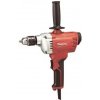 Makita Vŕtačka MT 750W M6201