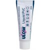 Tekutá Záplata Ulow Liquid Patch 20ml Čierna