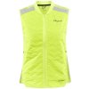 Craft ADV SubZ Lumen - S