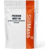Still Mass Premium whey 80 2000 g