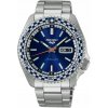 Seiko pánske hodinky SRPK65K1