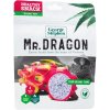 George and Stephen Mr. Dragon sušené ovocie 50 g