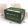 Bad Crow Games Company of Heroes: 2nd Edition: Supply Crate NENÍ HRA!