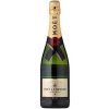 Moët & Chandon Impérial