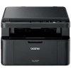 Brother DCP-1622WE, A4 laser MFP, printscancopy, 20 stránmin, 2400x600, USB 2.0, WiFi DCP1622WEYJ1
